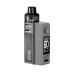 VOOPOO Drag E60 Kit 2550mAh
